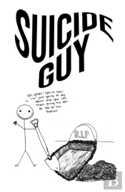 Suicide Guy