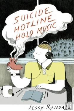 Bertrand.pt - Suicide Hotline Hold Music