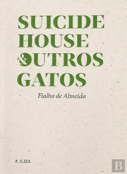 Bertrand.pt - Suicide House & Outros Gatos