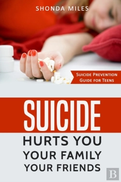 Bertrand.pt - Suicide Hurts You Your Family Your Frien