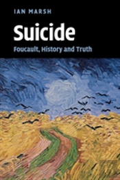 Suicide