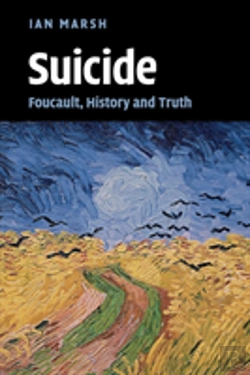 Bertrand.pt - Suicide