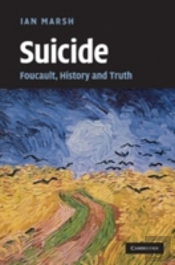 Suicide
