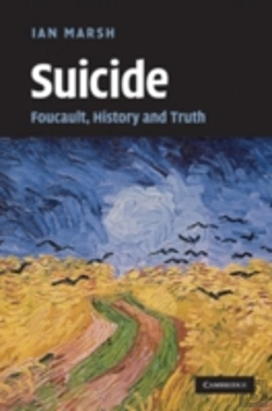Bertrand.pt - Suicide
