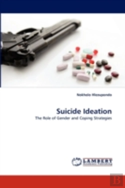 Bertrand.pt - Suicide Ideation