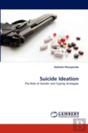 Suicide Ideation
