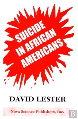 Bertrand.pt - Suicide In African Americans