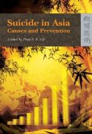 Suicide In Asia