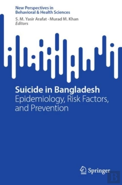 Bertrand.pt - Suicide In Bangladesh