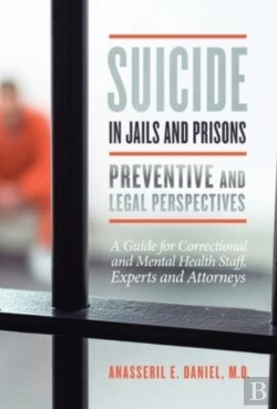 Bertrand.pt - Suicide In Jails And Prisons