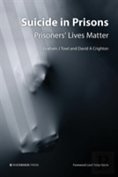 Suicide In Prisons