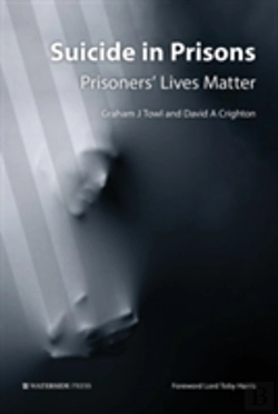 Bertrand.pt - Suicide In Prisons