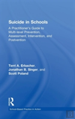 Bertrand.pt - Suicide In Schools