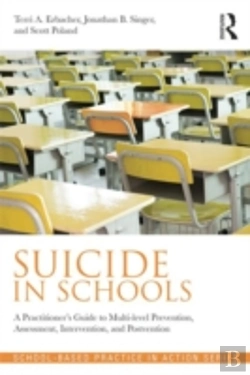 Bertrand.pt - Suicide In Schools