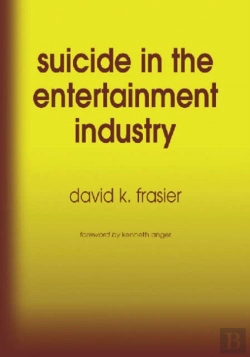 Bertrand.pt - Suicide In The Entertainment Industry