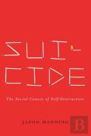 Suicide