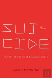 Suicide