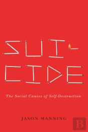 Suicide
