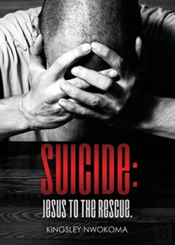 Bertrand.pt - Suicide: Jesus To The Rescue.