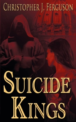 Bertrand.pt - Suicide Kings