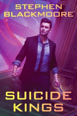 Bertrand.pt - Suicide Kings