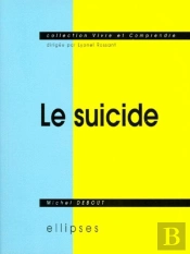 Suicide (Le)