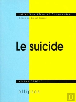 Bertrand.pt - Suicide (Le)