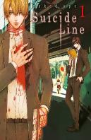 Suicide Line 01