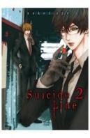 Suicide Line 02