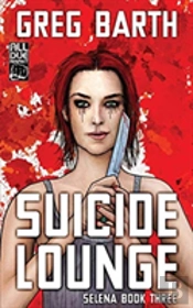 Suicide Lounge
