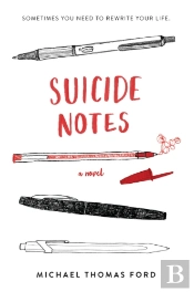 Suicide Notes