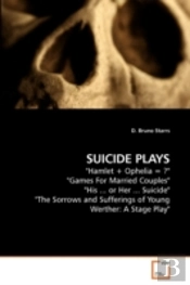 Suicide Plays