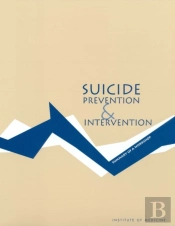 Suicide Prevention And Intervention