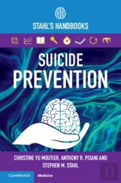 Suicide Prevention