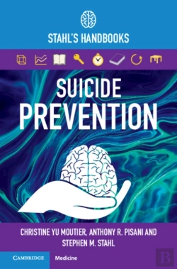 Bertrand.pt - Suicide Prevention