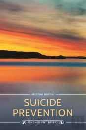 Suicide Prevention