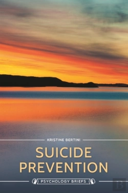 Bertrand.pt - Suicide Prevention