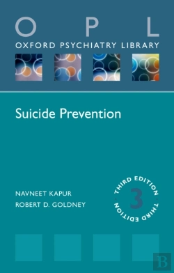 Bertrand.pt - Suicide Prevention
