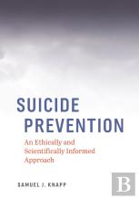 Suicide Prevention