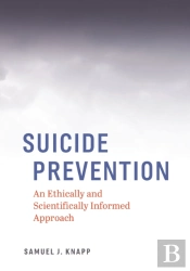 Suicide Prevention