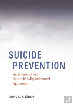 Bertrand.pt - Suicide Prevention
