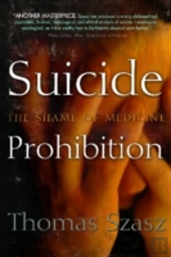 Bertrand.pt - Suicide Prohibition