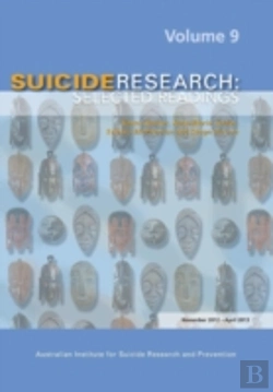 Bertrand.pt - Suicide Research