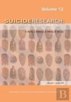 Suicide Research