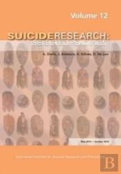 Suicide Research