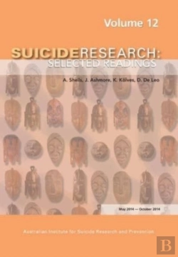 Bertrand.pt - Suicide Research