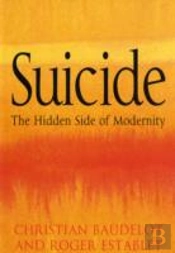 Suicide