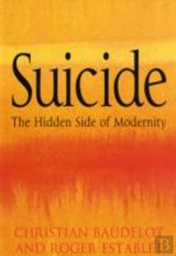 Bertrand.pt - Suicide