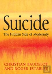 Suicide