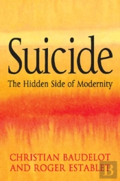 Suicide